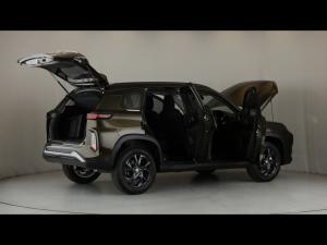 Toyota Urban Cruiser 1.5 XR auto - Image 16