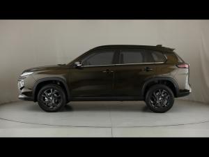 Toyota Urban Cruiser 1.5 XR auto - Image 17