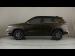 Toyota Urban Cruiser 1.5 XR auto - Thumbnail 17