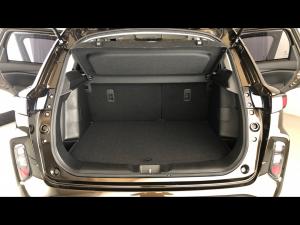 Toyota Urban Cruiser 1.5 XR auto - Image 18