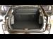 Toyota Urban Cruiser 1.5 XR auto - Thumbnail 18
