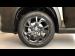 Toyota Urban Cruiser 1.5 XR auto - Thumbnail 19