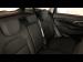 Toyota Urban Cruiser 1.5 XR auto - Thumbnail 20