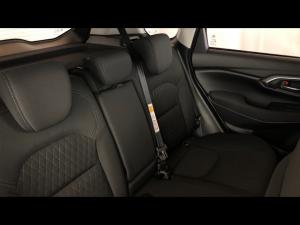 Toyota Urban Cruiser 1.5 XR auto - Image 20