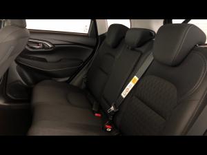 Toyota Urban Cruiser 1.5 XR auto - Image 21