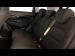 Toyota Urban Cruiser 1.5 XR auto - Thumbnail 21