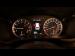 Toyota Urban Cruiser 1.5 XR auto - Thumbnail 23