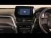 Toyota Urban Cruiser 1.5 XR auto - Thumbnail 24