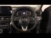 Toyota Urban Cruiser 1.5 XR auto - Thumbnail 26