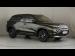 Toyota Urban Cruiser 1.5 XR auto - Thumbnail 1