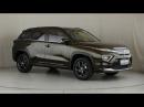 Thumbnail Toyota Urban Cruiser 1.5 XR auto