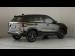 Toyota Urban Cruiser 1.5 XR auto - Thumbnail 2
