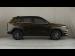 Toyota Urban Cruiser 1.5 XR auto - Thumbnail 3