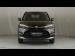 Toyota Urban Cruiser 1.5 XR auto - Thumbnail 4