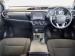 Toyota Hilux 2.4GD-6 double cab Raider auto - Thumbnail 6