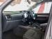 Toyota Hilux 2.4GD-6 double cab Raider auto - Thumbnail 7