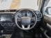Toyota Hilux 2.4GD-6 double cab Raider auto - Thumbnail 8