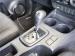 Toyota Hilux 2.4GD-6 double cab Raider auto - Thumbnail 9