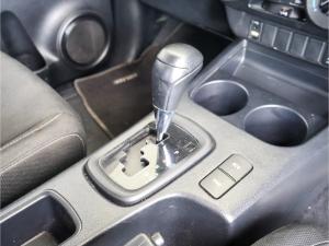 Toyota Hilux 2.4GD-6 double cab Raider auto - Image 9