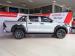 Toyota Hilux 2.4GD-6 double cab Raider auto - Thumbnail 3