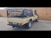 Toyota Land Cruiser 79 4.5D-4D V8 single cab LX 70th Anniversary - Thumbnail 2