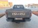 Isuzu D-Max 3.0TD Extended cab LSE 4x4 - Thumbnail 5