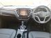 Isuzu D-Max 3.0TD Extended cab LSE 4x4 - Thumbnail 6