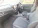 Isuzu D-Max 3.0TD Extended cab LSE 4x4 - Thumbnail 7