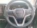 Isuzu D-Max 3.0TD Extended cab LSE 4x4 - Thumbnail 8