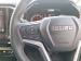 Isuzu D-Max 3.0TD Extended cab LSE 4x4 - Thumbnail 9