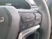 Isuzu D-Max 3.0TD Extended cab LSE 4x4 - Thumbnail 10