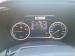 Isuzu D-Max 3.0TD Extended cab LSE 4x4 - Thumbnail 11