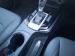 Isuzu D-Max 3.0TD Extended cab LSE 4x4 - Thumbnail 12