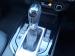 Isuzu D-Max 3.0TD Extended cab LSE 4x4 - Thumbnail 13