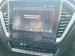 Isuzu D-Max 3.0TD Extended cab LSE 4x4 - Thumbnail 14