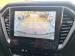 Isuzu D-Max 3.0TD Extended cab LSE 4x4 - Thumbnail 15
