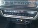 Isuzu D-Max 3.0TD Extended cab LSE 4x4 - Thumbnail 16