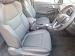 Isuzu D-Max 3.0TD Extended cab LSE 4x4 - Thumbnail 17