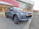 Thumbnail Isuzu D-Max 3.0TD Extended cab LSE 4x4
