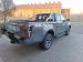 Isuzu D-Max 3.0TD Extended cab LSE 4x4 - Thumbnail 2