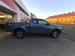 Isuzu D-Max 3.0TD Extended cab LSE 4x4 - Thumbnail 3