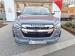 Isuzu D-Max 3.0TD Extended cab LSE 4x4 - Thumbnail 4