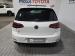 Volkswagen Golf R - Thumbnail 5