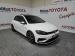 Volkswagen Golf R - Thumbnail 1