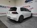 Volkswagen Golf R - Thumbnail 2