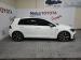 Volkswagen Golf R - Thumbnail 3