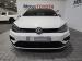 Volkswagen Golf R - Thumbnail 4