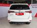Toyota Fortuner 2.8GD-6 VX - Thumbnail 5