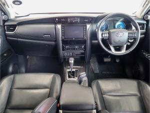 Toyota Fortuner 2.8GD-6 VX - Image 6