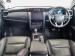 Toyota Fortuner 2.8GD-6 VX - Thumbnail 6